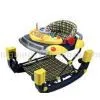 Sell 2-In-1 Baby's Car Walker