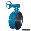 Sell Metal-Seal Butterfly Valve