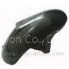 Carbon Front Fender for Kawasaki ZX6R