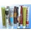 Sell Laminate Tube