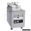 Gas Pressure Fryer