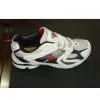 Manufacture Sports Shoes