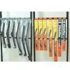 Sell Flat Wiper Blade