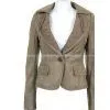 Outer Wear