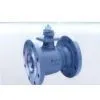 China Suppliers-Ansi Integrated Type Reducing Ball Valve