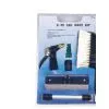 Car Washing Tool---6pc CAR WASH KIT(HYCK20A)