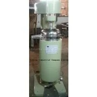 Printing Ink Clarifier photo-3