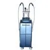 RF Machine photo-2