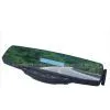 Bluetooth Car Kit Rearview Mirror