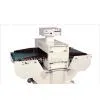 BESTA NEEDLE DETECTOR