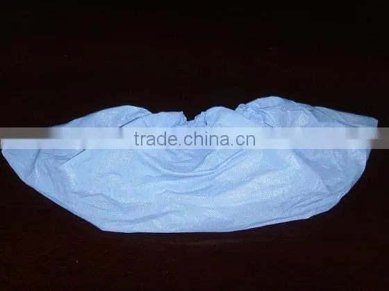 CPE Shoe Cover