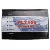 FLY100 HONDA FULL FUNCTION PC SCANNER