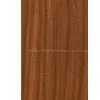 Laminate Flooring (CE Approved)