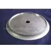Electroplated Diamond Profiling Wheels