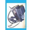 250PSI PLASTIC Air Compressor