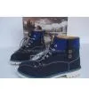 Sell Boots on Www.sportshoesshow.com