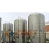 Beer Equipment-brighter Beer Tank