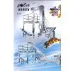 Conveyor Equipments(conveyor,packing Machine,packing)
