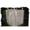 FIBC Baffle Bag