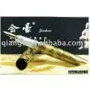 250 Series Fountain Pen