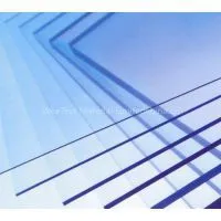 WeeTect UV Resistant Polycarbonate Sheets photo-2