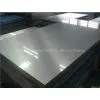 Hot Sale Cheap ba Stainless Steel Sheet
