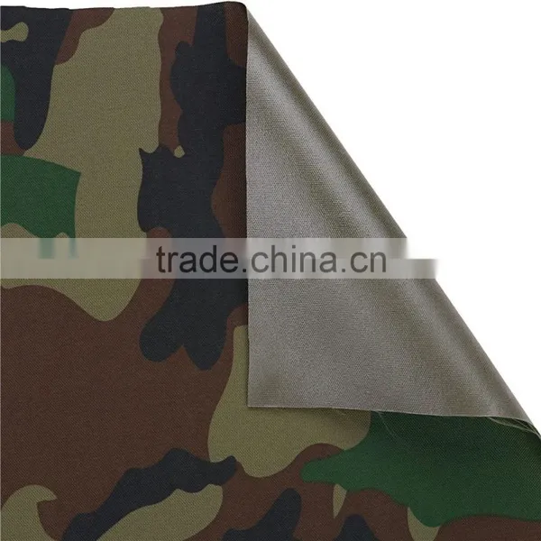 Wholesale Waterproof Laminated Fabric With Tpu Tensile Membrane Fabric Structure photo-2