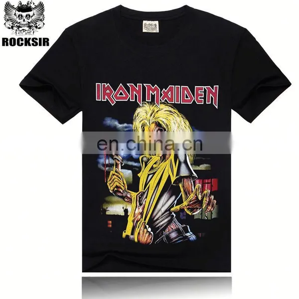 New Product Trendy Style t Shirt Heat Press From China photo-4