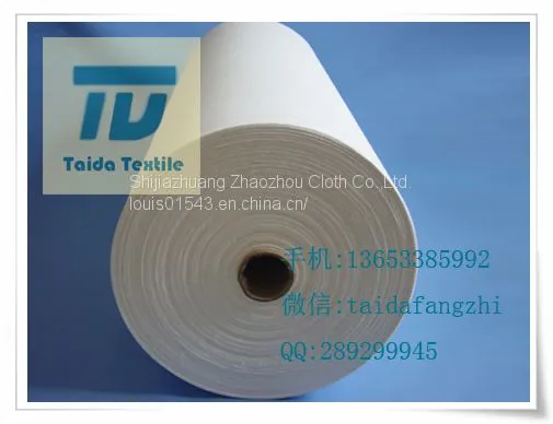 T/R 28/2x28/2 78x56 63”