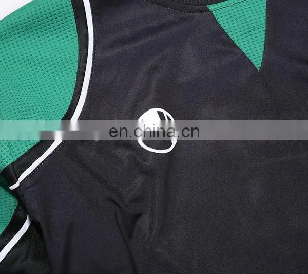 Long Sleeves Goalie Pads Wear Shirt photo-3