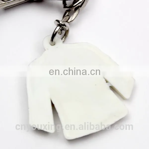 Karate Martial Arts Style Rubber Karate Accessories photo-3