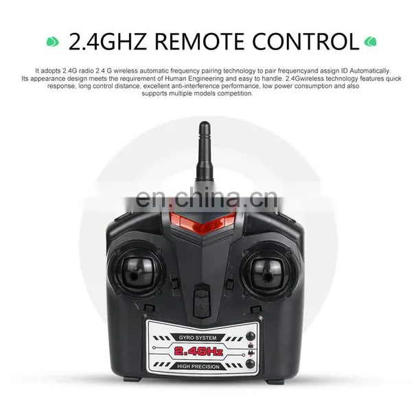 Best Selling Remote Control Helicopter for Discount photo-2