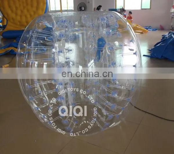 Outdoor Toys Inflatable Bumper Ball, Bumper Ball Prices photo-6
