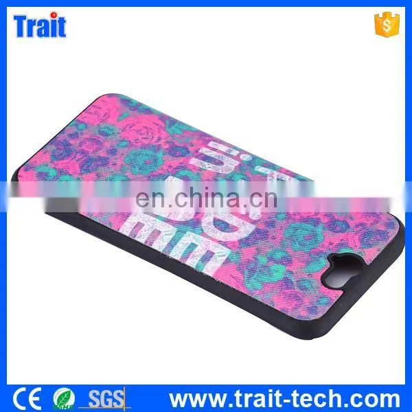 2016 New Arrival for HTC One A9 Phone Case Cover photo-3