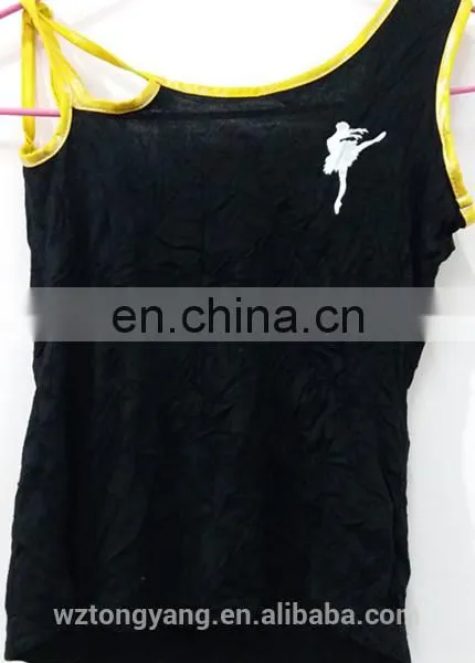High Quality Second Hand Adult Training Wear photo-6