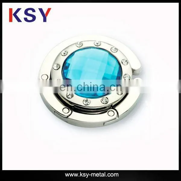 Fancy New Developed Fashion Garment Button