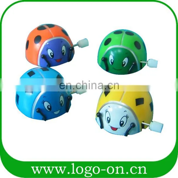 Wind up Fake Teeth Toy for Promotional Gifts photo-6