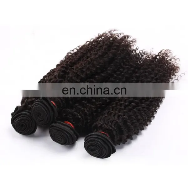Keratin Hair Human Hair Extensions for Black Women photo-4