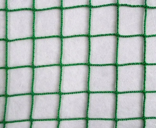 PP Knotless Net photo-2
