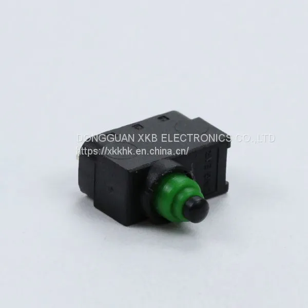 Supply IP67 waterproof level micro switch with low pirce