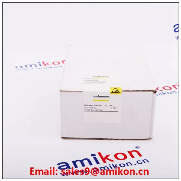 IE-3000-8TC	CISCO