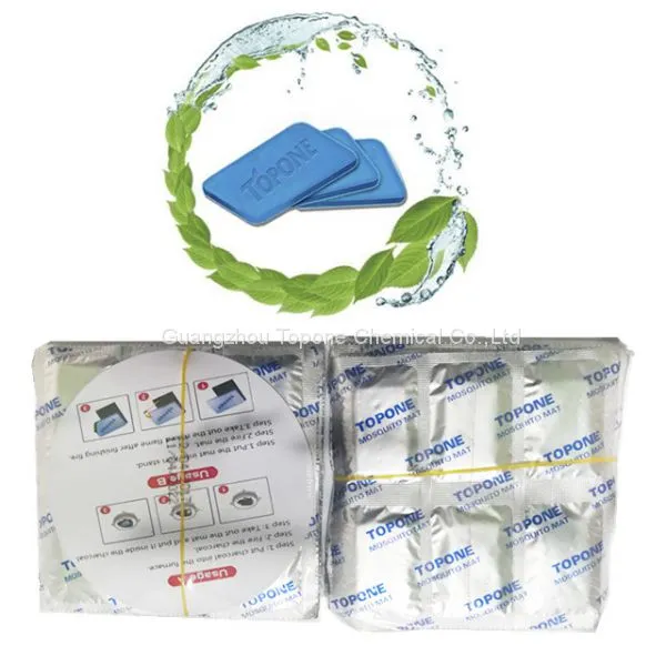 Indoor Mosquito Killer Mosquito Repellent Mat Heater,electric Mosquito Mat photo-3