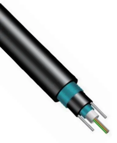 Uniform Thickness House Wiring