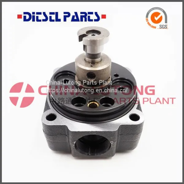 Pump Head Replacement ,rotor Bosch,ve Rotors 1 468 334 008 for Isuzu photo-2