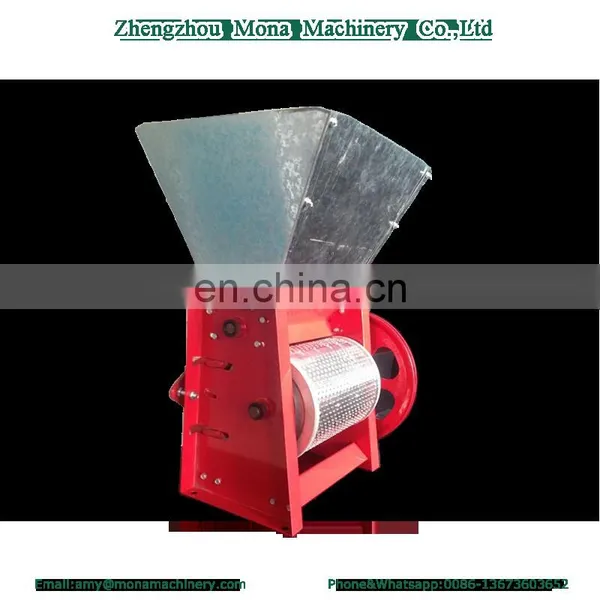 Professional Supplier Coffee Bean Roasting Machine/coffee Roasting Machines