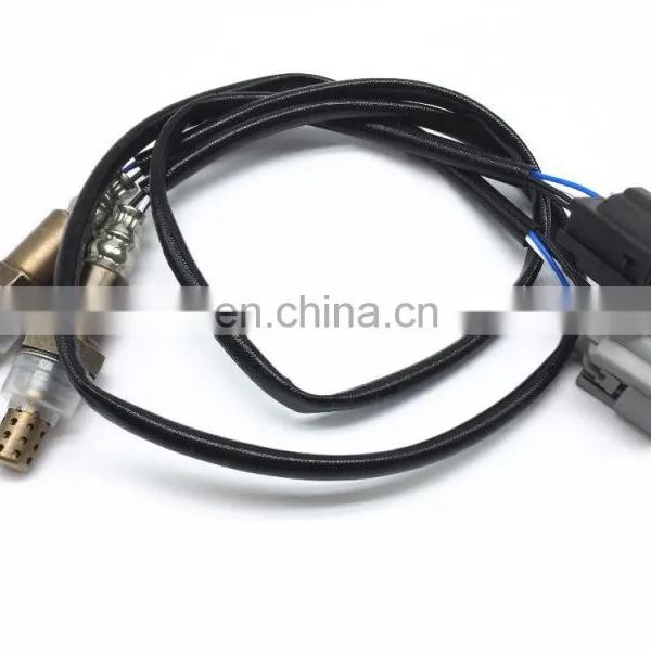 Oxygen Sensor/ O2 Sensor For Mazda 3 1.6 L Front & Rear Z601-18-861 & Z602-18-861 photo-2