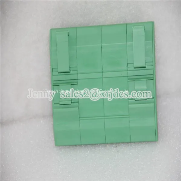 Brand New In Stock TRICONEX 3502E PLC DCS Module photo-5