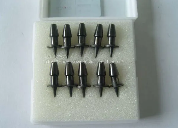 CN030 CN040 CN065 CN140 CN220 CN400 CN750 Smt Nozzle