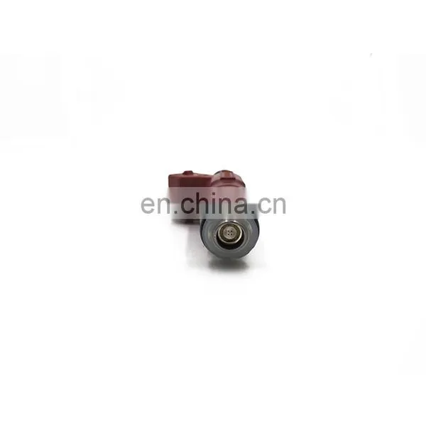 For Mercedes Benz Fuel Injector OEM 0280155757 A0000788623 photo-3