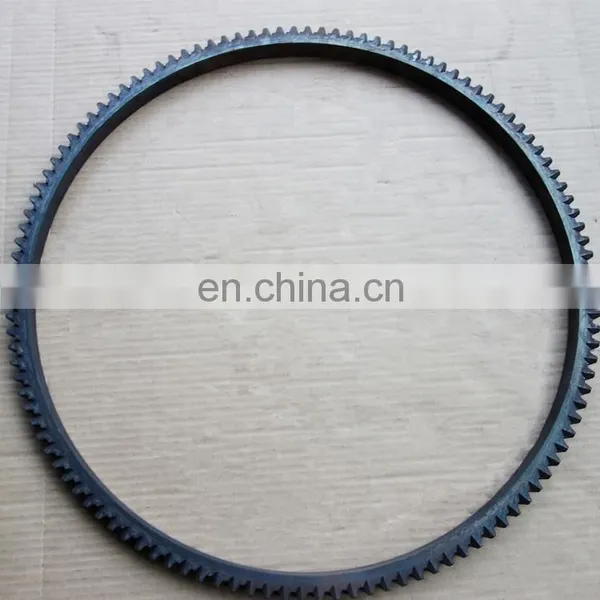 Gear Ring 4851 for Cummins Parts